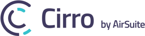 Cirro logo