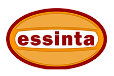 essintaWINGS logo
