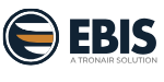 EBIS logo