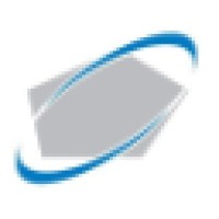 Pentagon 2000SQL logo