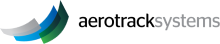 Aerotrack Workshop logo