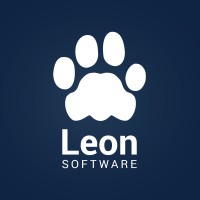 Leon logo