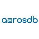 AeroSDB SMS logo
