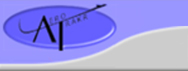 AeroTrakr logo