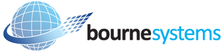 Airbourne FTM logo