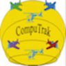 CompuTrak logo
