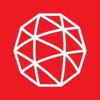 Harris Symphony logo