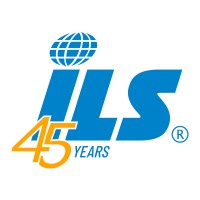 ILS MRO Management logo