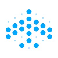 myairops Flight logo