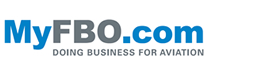 MyFBO.com logo
