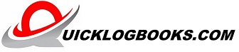 Quicklogbooks logo