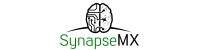 SynapseMX logo