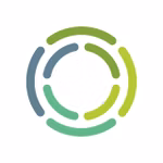 Takeflite Maintenance logo