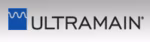 Ultramain logo