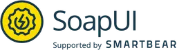 SoapUI logo