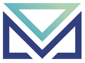 Mailinator logo
