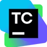 TeamCity logo