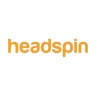 HeadSpin logo