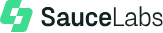 Sauce Labs logo