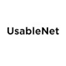 UsableNet AQA logo