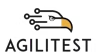 Agilitest logo