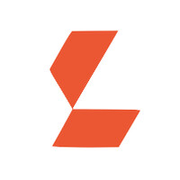 Loadium logo