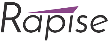 Rapise logo