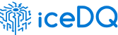 iCEDQ logo