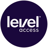 Level Access Platform logo