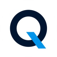 Qualitia logo