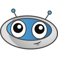 TestingBot logo