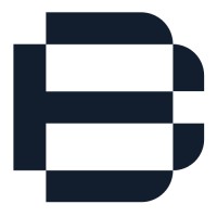 BetaTesting logo