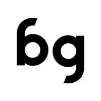 Boozang logo