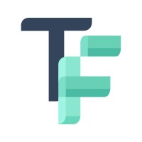 TestFirst logo