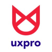 UXprobe logo