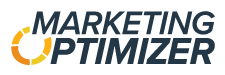 Marketing Optimizer logo