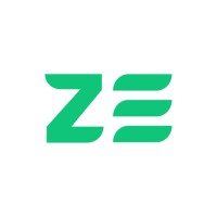Zebrunner logo