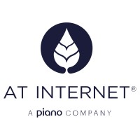 Piano Analytics logo