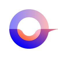 UserTest.io logo