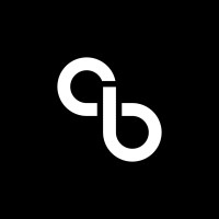 Cloudbees Platform logo