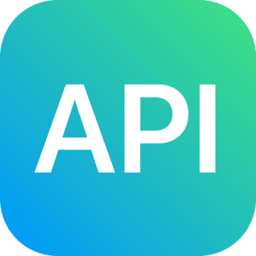 API Tester logo