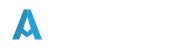 ATTEST logo