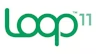 Loop11 logo