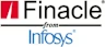 Infosys Validation Solutions logo