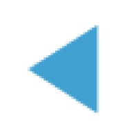 VIZOR License Manager logo