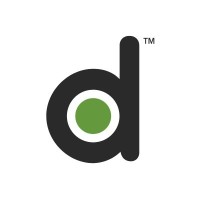 Digital.ai Continuous Testing logo