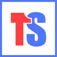 Testersuite logo