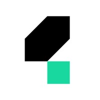 Katalon TestOps logo