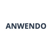 Anwendo logo
