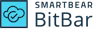 BitBar logo